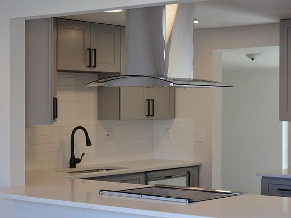 4th image of 2790 W 73rd Ave