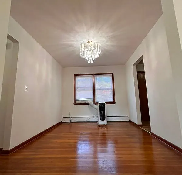 856 Hobson St #1 — Photo 6