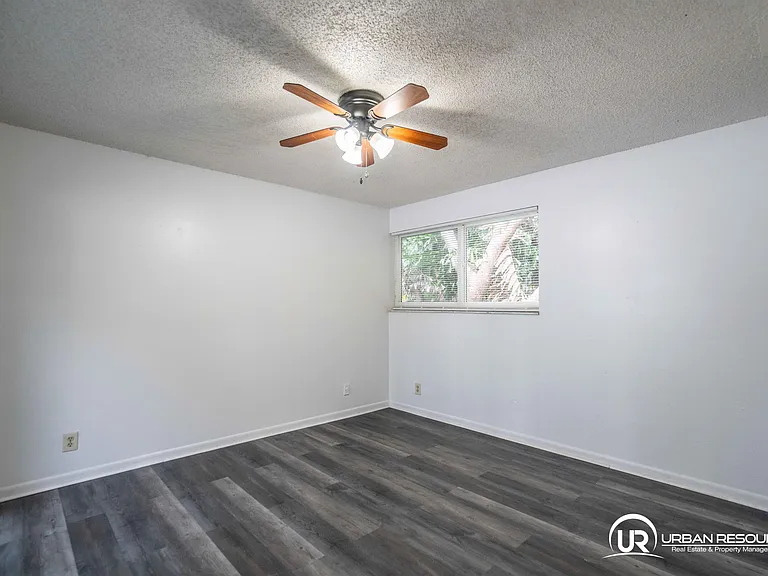 600 N Rio Vista Blvd #C — Photo 14