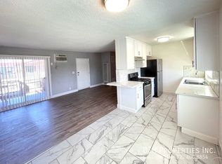 1216 N Detroit St APT 8, West Hollywood, CA 90046