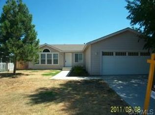 31776 Via Verde, Lake Elsinore, CA 92530