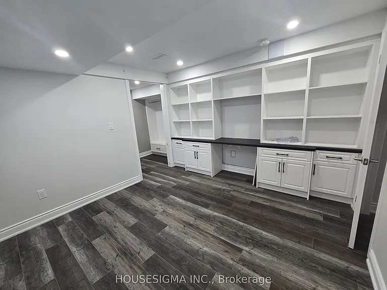 5403 Langford Rd #BASEMENT — Photo 6