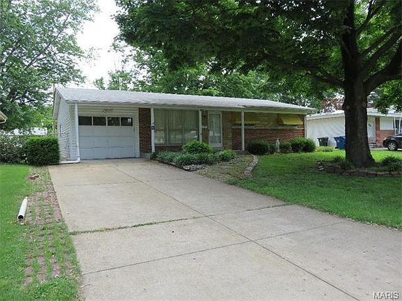 2nd image of 12 Tamma Ln
