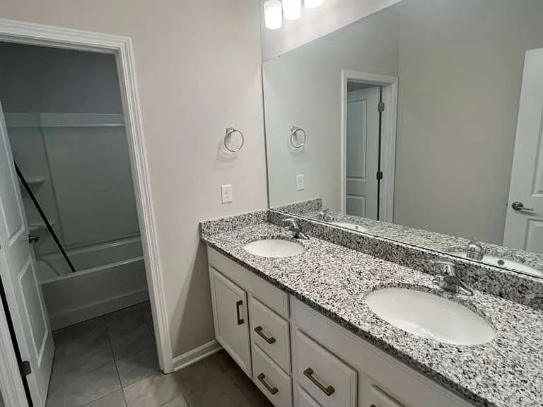5714 Rivulet Way — Photo 25