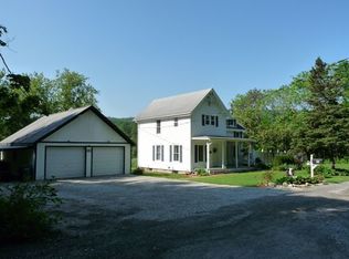 53 Baerschi Rd, Hoosick falls, NY 12090