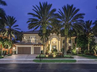 15972 Dalene Dr, Delray Beach, FL 33446