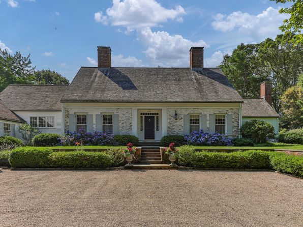 245 Bay Road N, Osterville, MA 02655