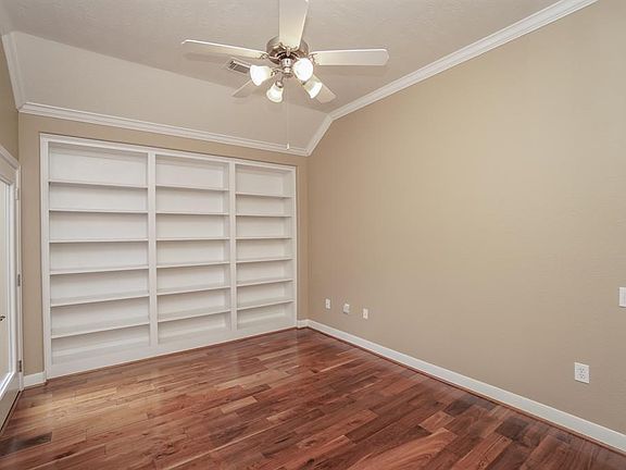 3rd image of 5022 Shining Creek Ct