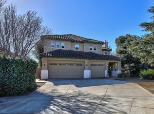 820 Castleton St, Salinas, CA 93906