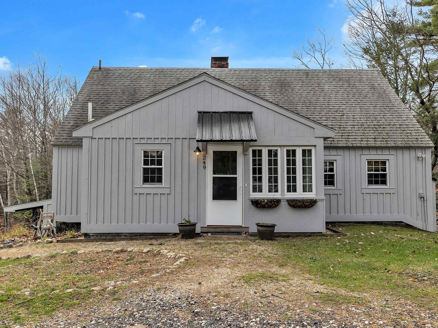 249 Old Temple Road, Lyndeborough, NH 03082 Zillow