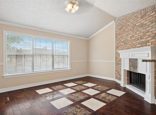 2400 Jupiter Rd APT B-9, Plano, TX 75074