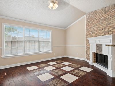 2400 Jupiter Rd APT B-9, Plano, TX, 75074