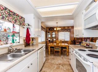 51339 Road 632, Oakhurst, CA 93644