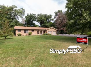 10312 136th St W, Taylor Ridge, IL 61284