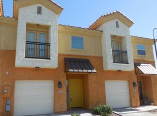 1111 E Cedar St, Tempe, AZ 85281