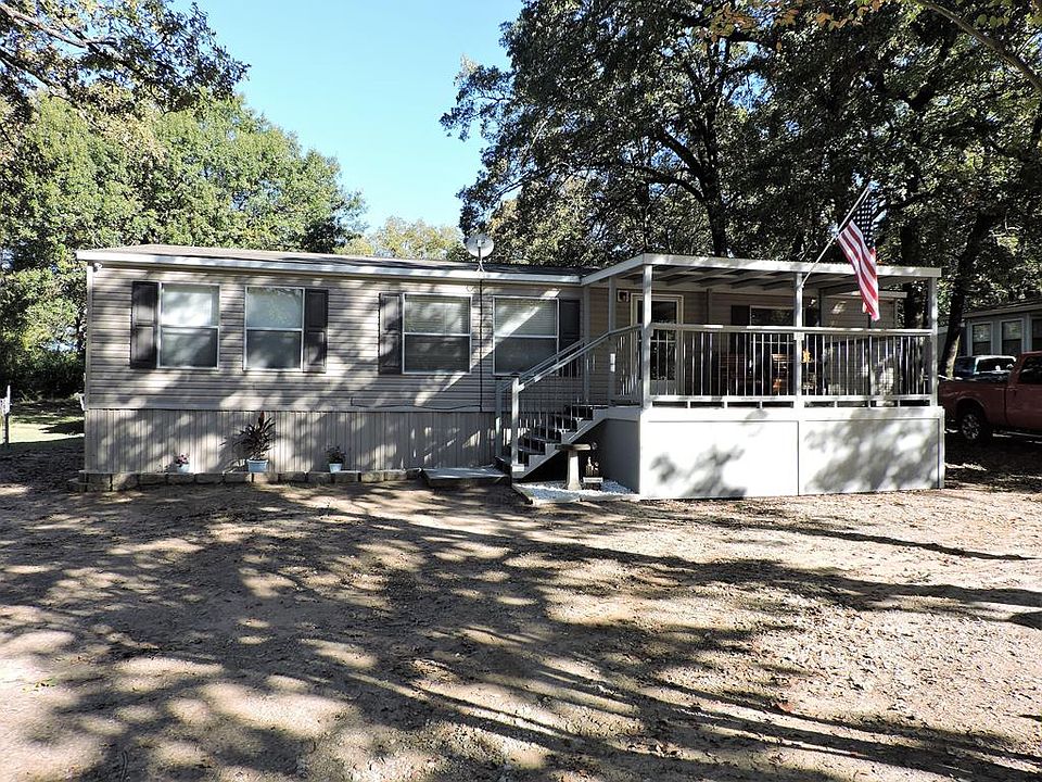 1st image of 162 Fairhill Ln
