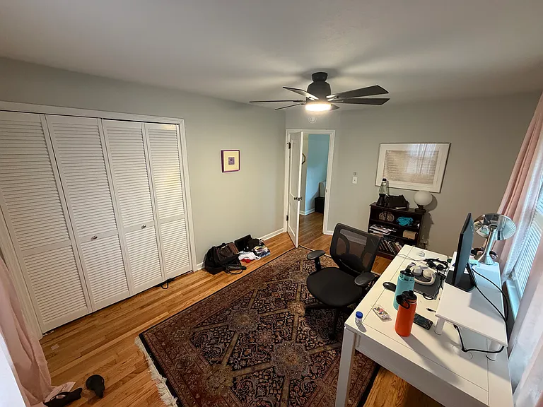 5222 Buena Vista St — Photo 16