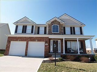 1st image of 1006 Cobble Dr