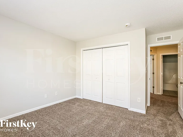 6041 Gimbel Cir — Photo 12