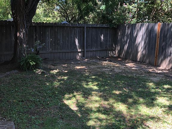 2nd image of 5540 Cedar Creek Way