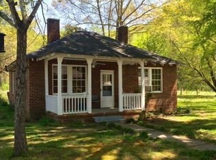 44 Locust St NE #158, Rome, GA 30161