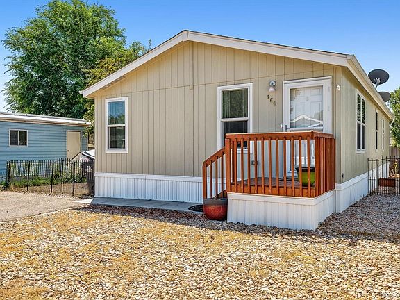 2nd image of 12205 Perry Street LOT 165