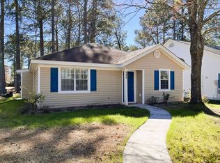6635 Cinnamon Fern Ln, Myrtle Beach, SC 29588