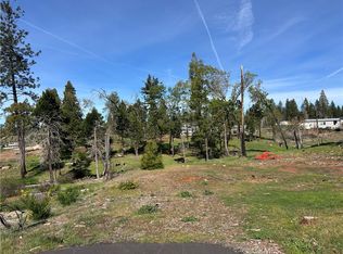 13664 Fritz Ct, Magalia, CA