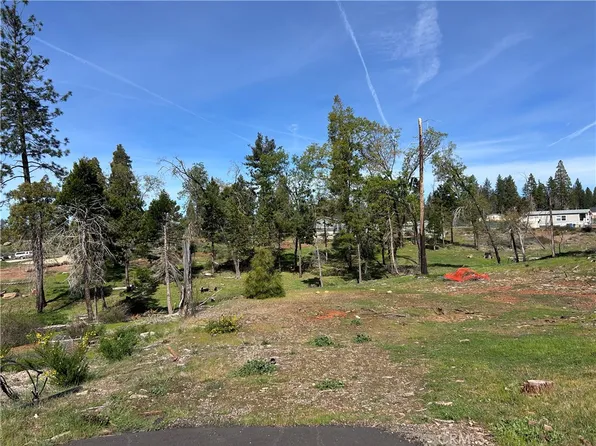 13664 Fritz Ct, Magalia, CA 95954
