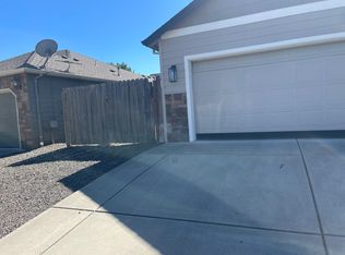 1041 Compton Way, Medford, OR 97501