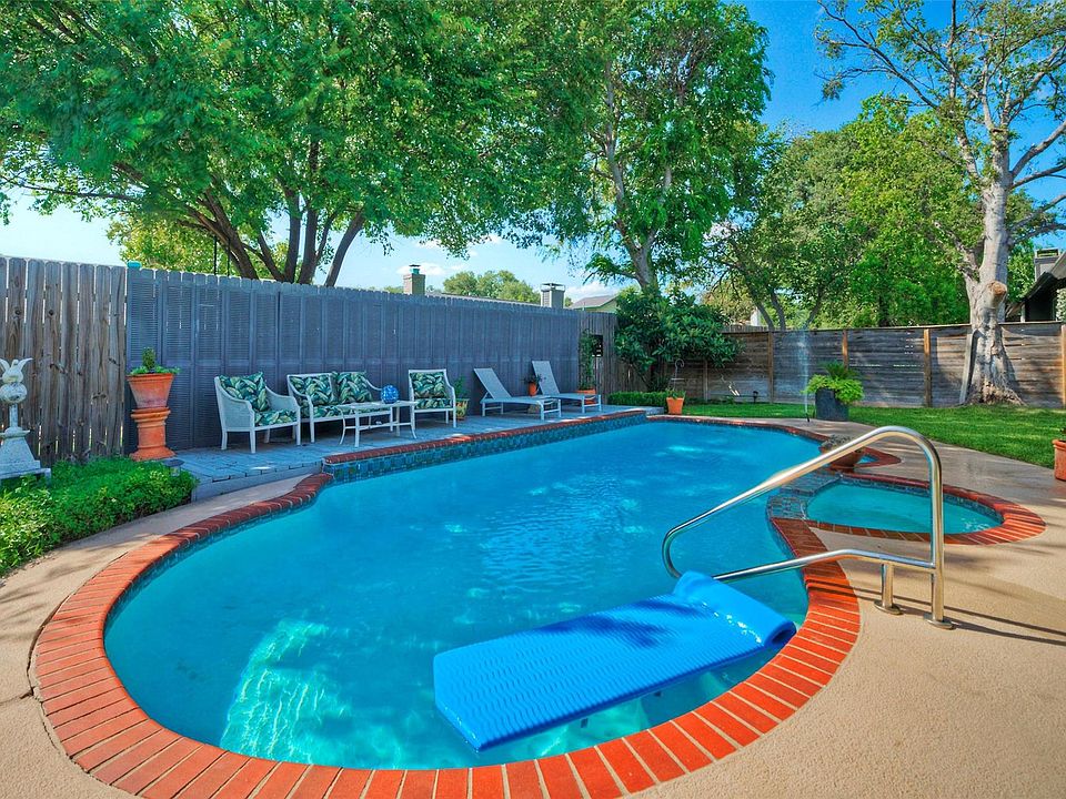 1st image of 10606 Barnhill Dr