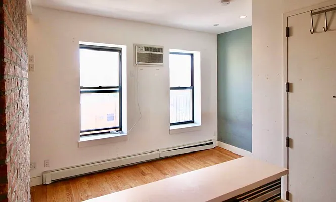 Rented by 5 Boro Realty Corp | media 6