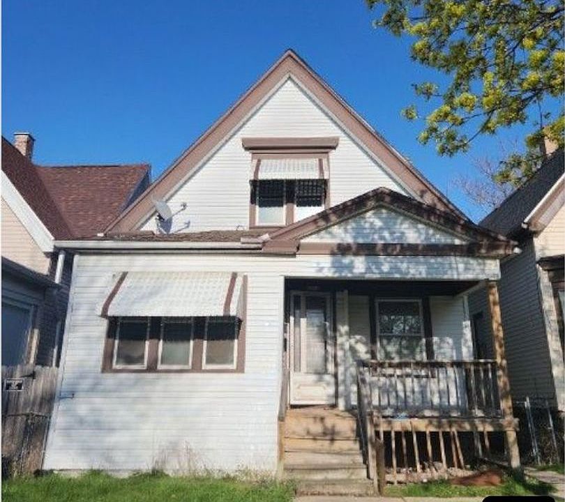 1st image of 3350-3350A N 25th St #3350