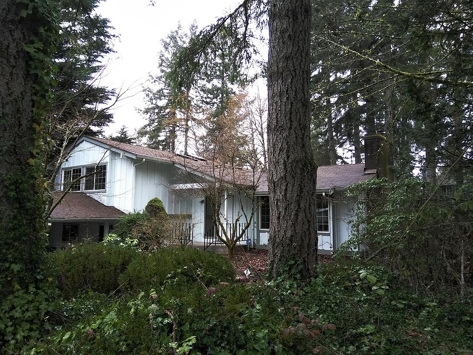 1st image of 2900 Langridge Loop NW #B