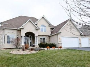 4150 Ethan Dr, Eagan, MN 55123
