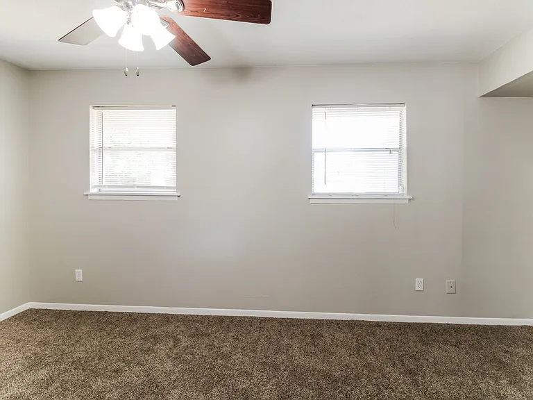 5014 Hasie Dr — Photo 12