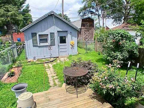 4th image of 2718 Schaal Ave