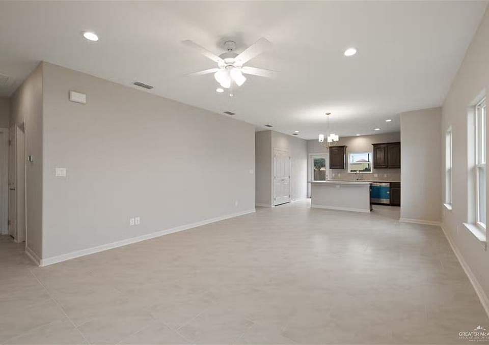 3100 El Paso Dr, Weslaco, TX 78599 Zillow