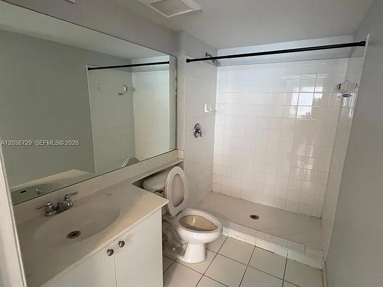15410 SW 284th St #8103 — Photo 29