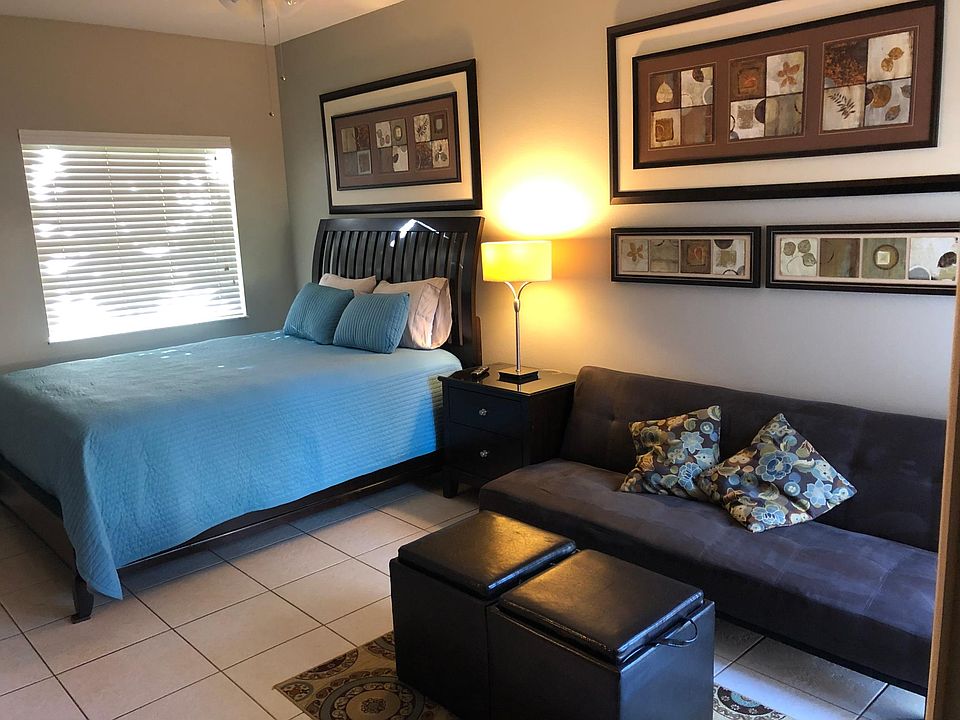 1st image of 8016 Carnoustie Pl