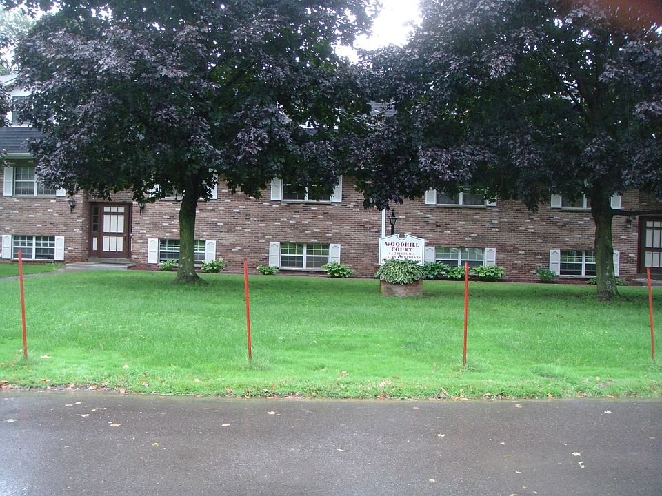 1st image of 1 Woodhill Ct