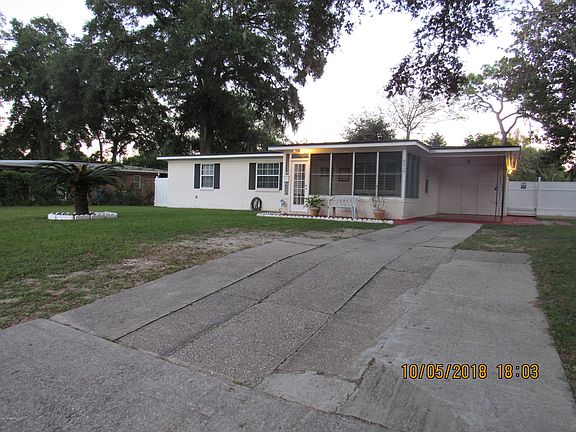 3rd image of 2417 Cesery Blvd