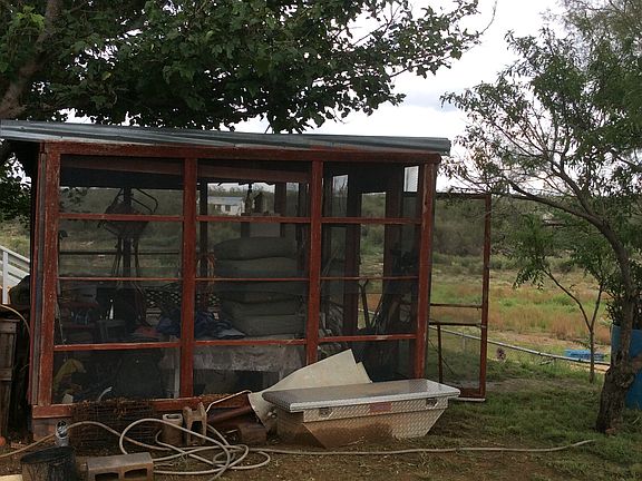 2nd image of 665 Lcr 313