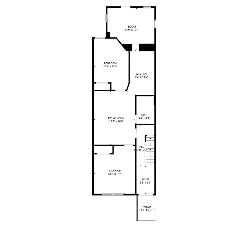 floor plan 3