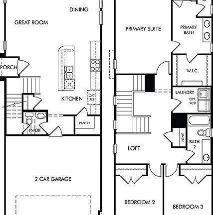 MRT_HOU_S130_Caden_Web_JPEG