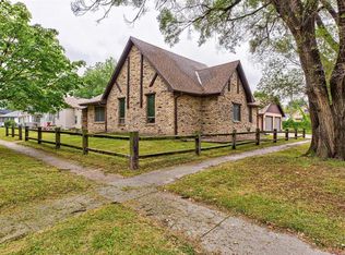 2929 Avenue D, Council Bluffs, IA 51501