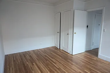 Rented by M.Woods & Associates