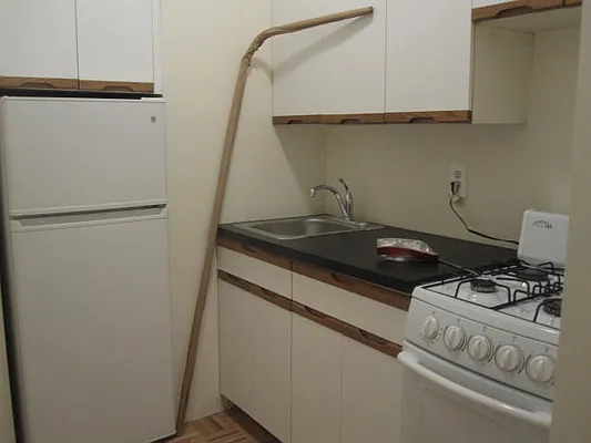 Rented by City & Suburban | media 31