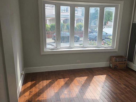 4th image of (Undisclosed Address)