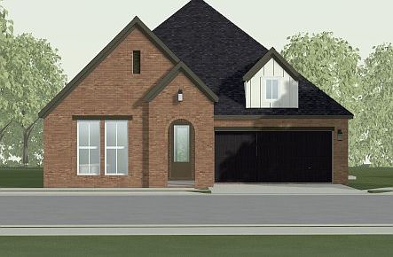 1st image of 1268 Loblolly Way